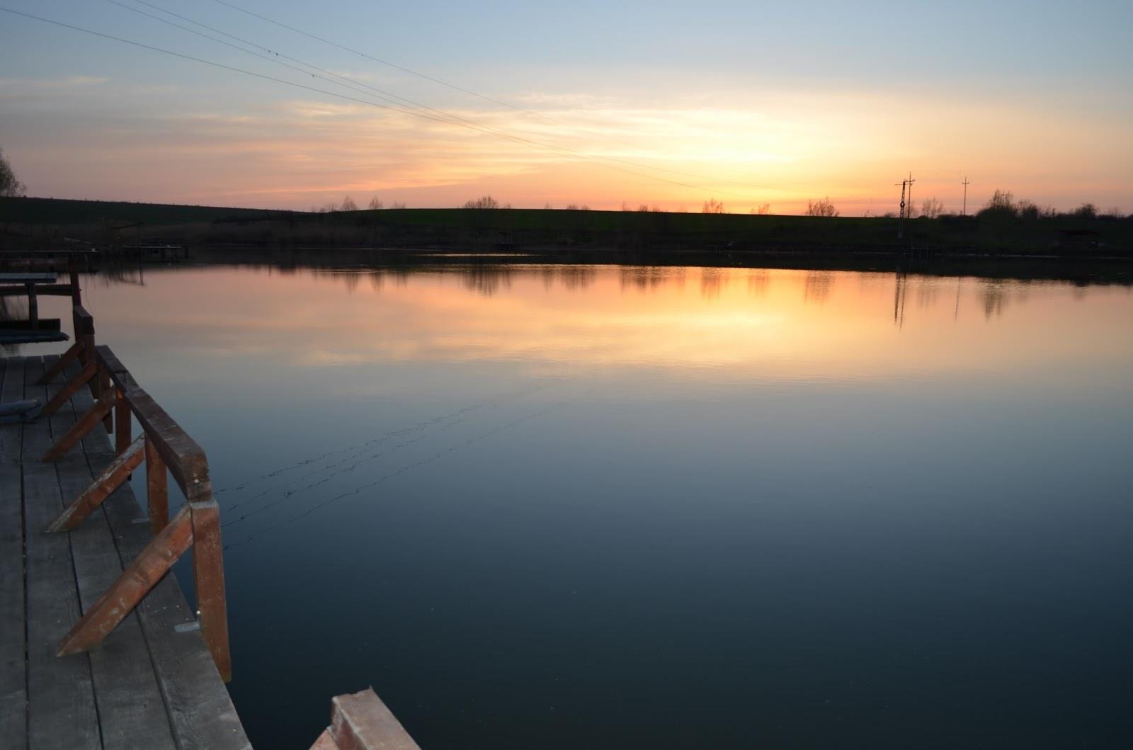 Teslui 2014 - part 1 - image111111111111.jpg